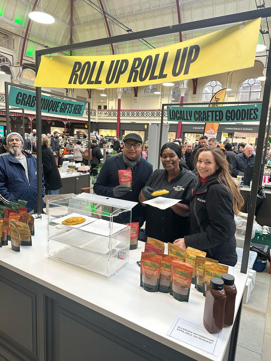 Catherine Atkinson MP tweet media