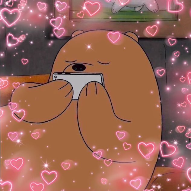 طلبت شنطة الأحلام
يارب تطلع أحلى من الصور