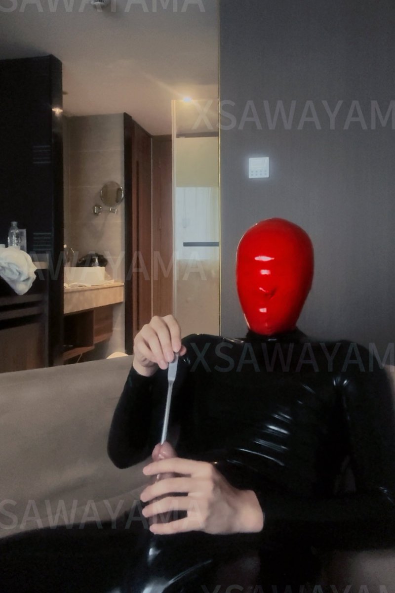 E x CESS【找对象版】 tweet media