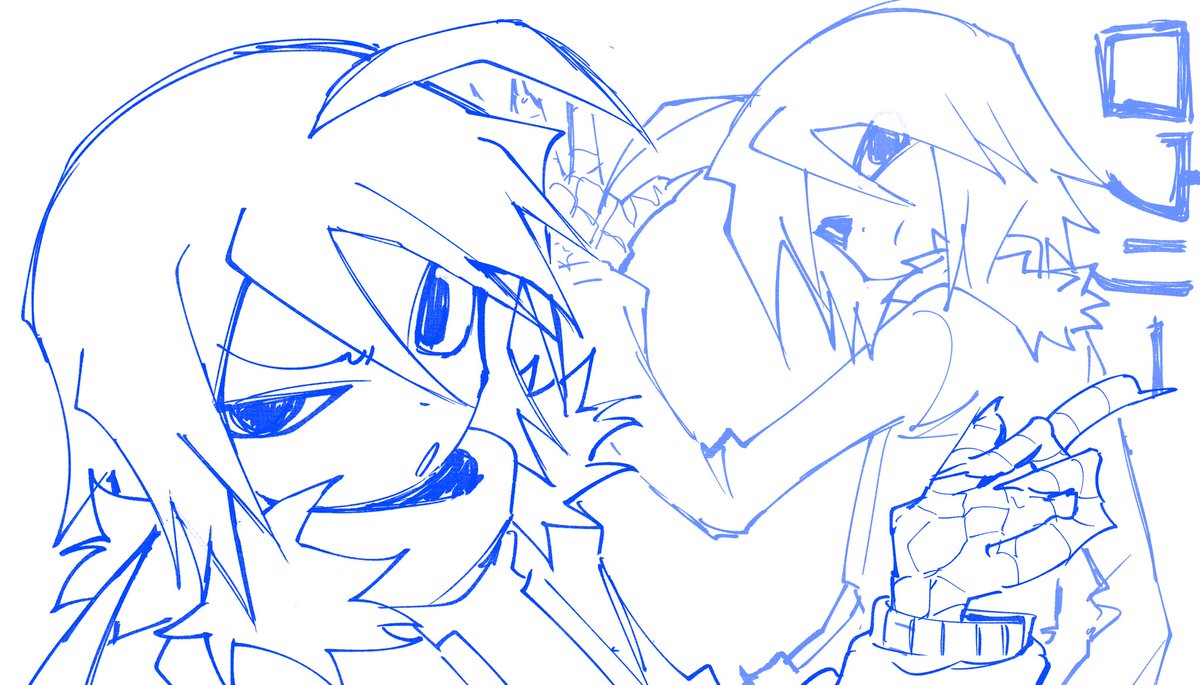 미안Mian tweet media