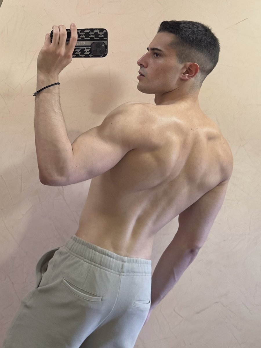 KRISTIAN KOLEV tweet media