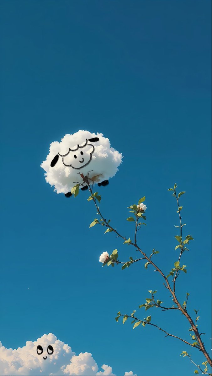 Rishika ☁︎ tweet media