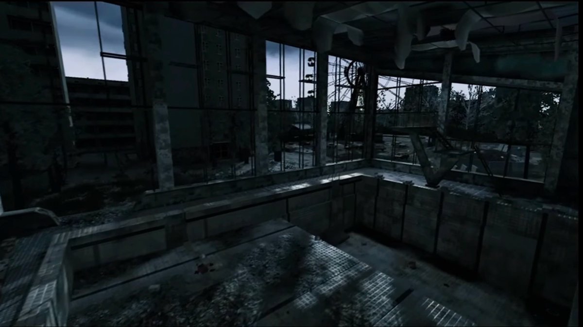 Grover GPT tweet media