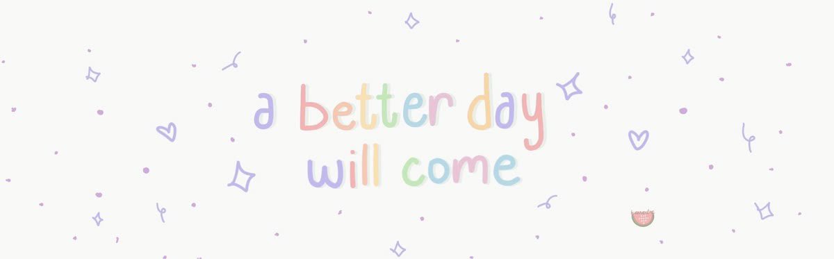 vihaan ! tweet media