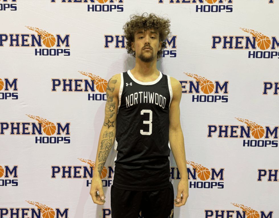 Phenom Hoops Recruiting News tweet media