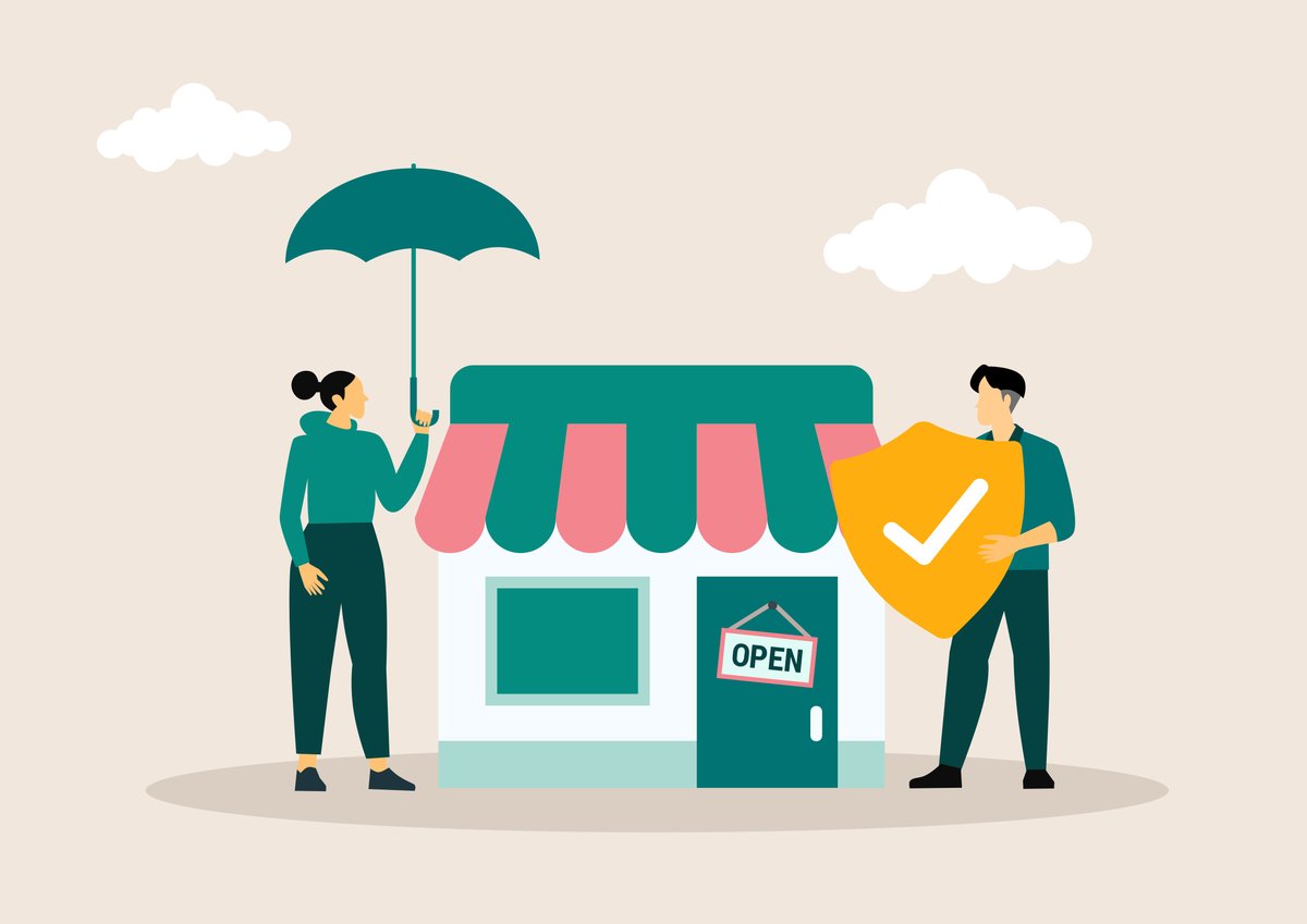 Salesforce Israel tweet media