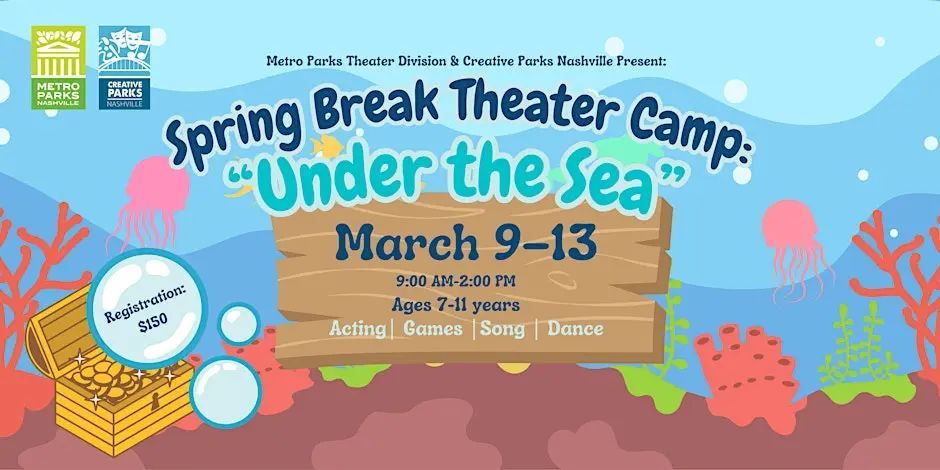 NashvilleParthenon tweet media