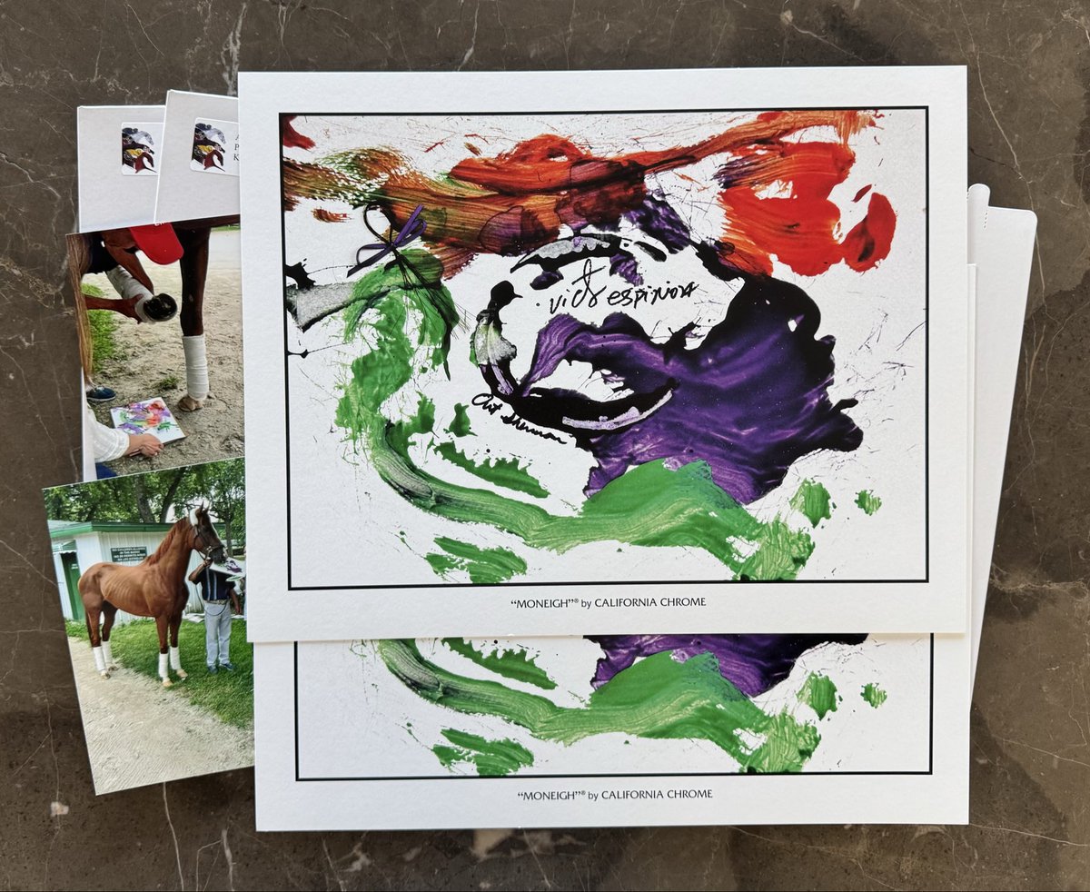 AftertheFinishLine tweet media