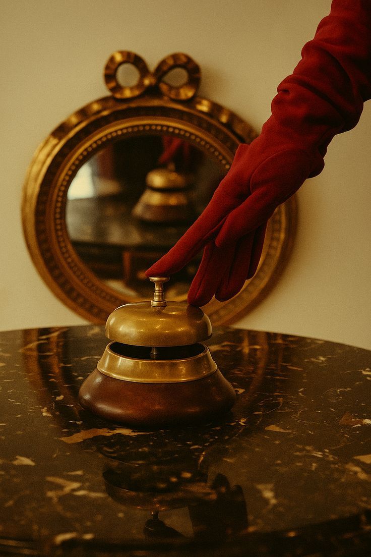 Alliance Française de Chicago tweet media