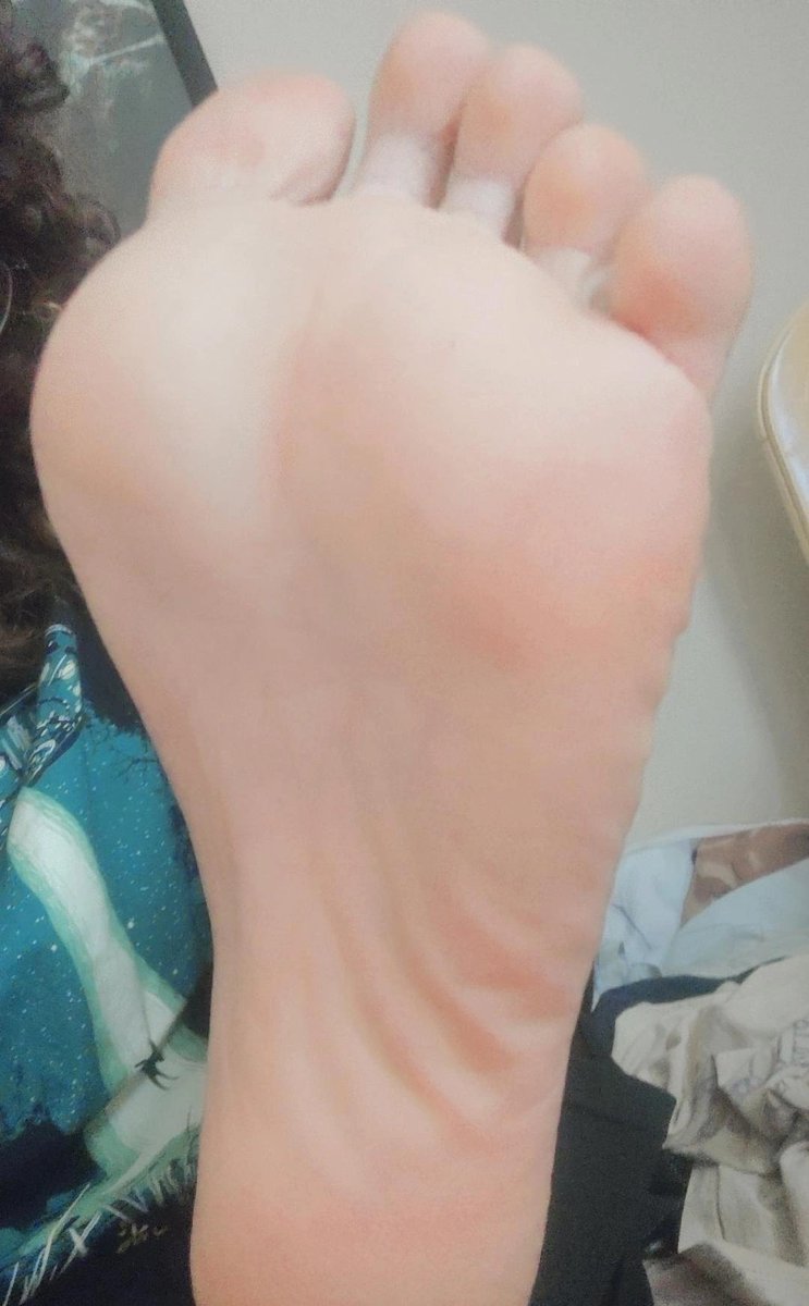 Rivi 🪼 tweet media