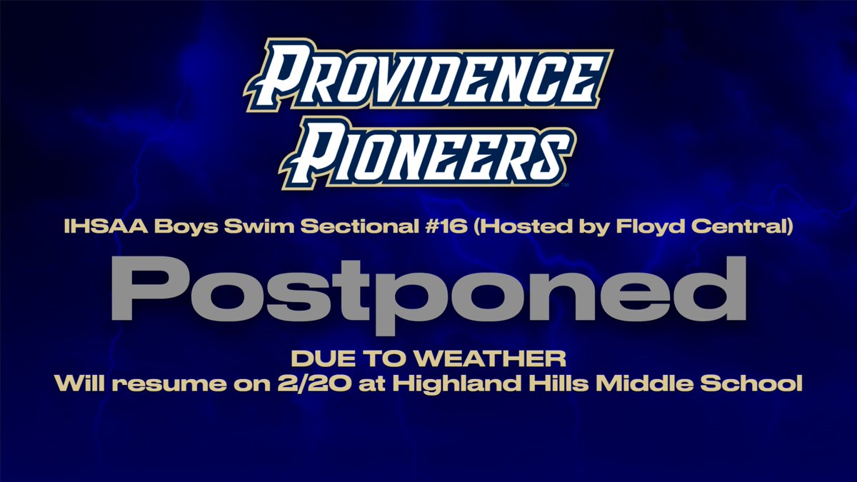 Providence Athletics tweet media