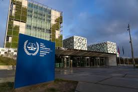 United Nations declares the Epstein files might include allegations that amount to 'crimes against humanity,' raising questions about holding U.S. elites accountable. legalschnauzer.blogspot.com/2026/02/united… #EpsteinFiles #TrumpEpsteinFiles #UnitedNations #CrimesAgainstHumanity #TheHague