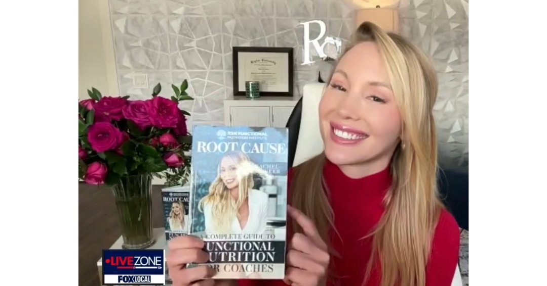 Jay Jones tweet media