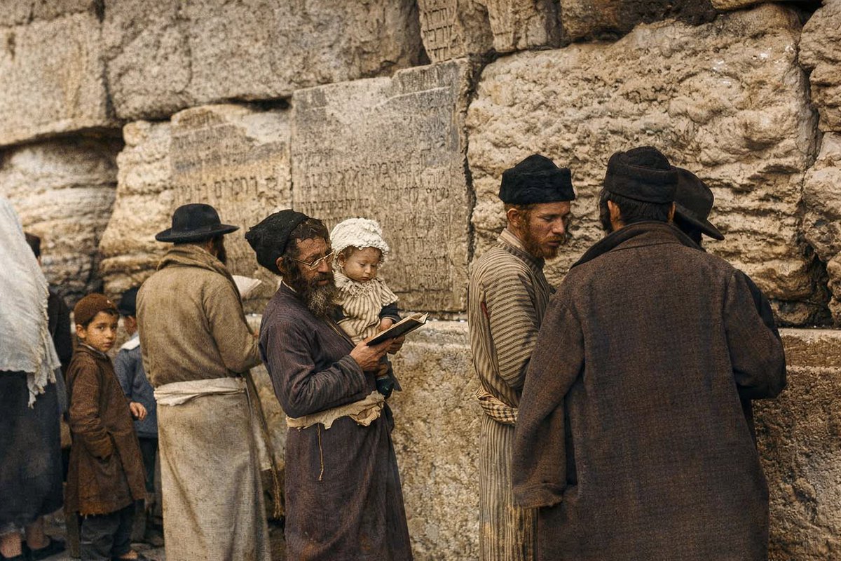 Jewish Peoplehood Is Rooted in Torah, Not Biology

Jews don't exist in the ethnonymic sense at all. 

Ethiopian Jews are no way of the same ethnicity as German Jews. 

They are also not from the tribe of Judah. 

The word "Jew" in that sense is only a euphemism and just as the