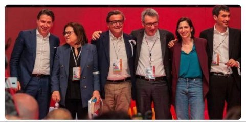 dimarcantoniosergio tweet media