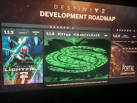 Dredgen Sale ⬛️⬜️🟪 tweet media