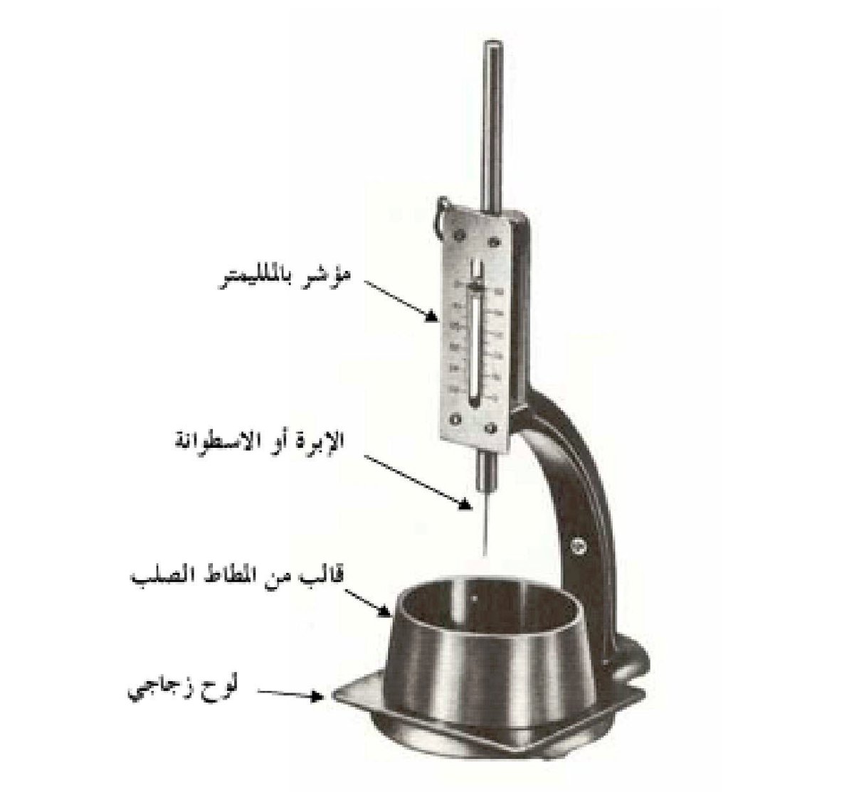 مقاولو المشرق tweet media