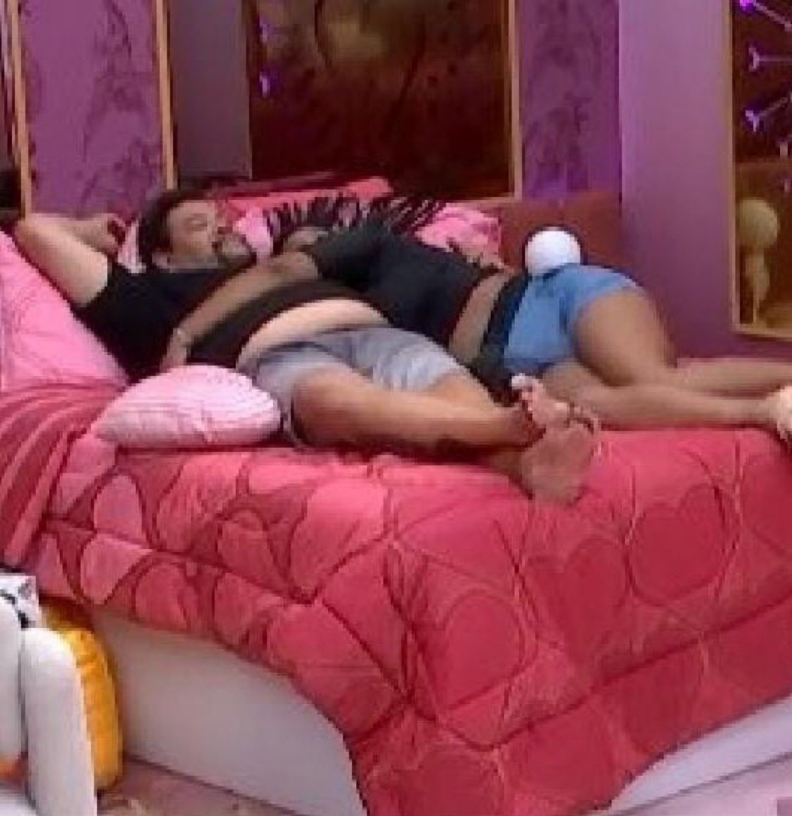 Post by andré on X: 💀💀💀