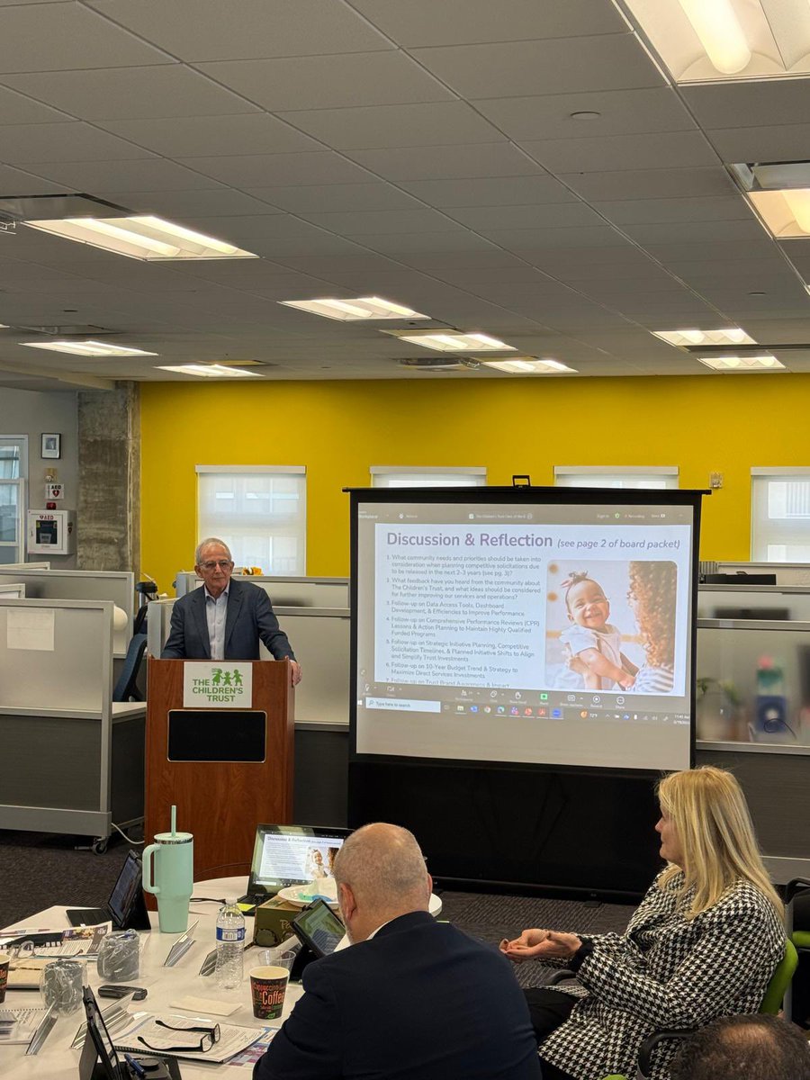 childrenstrust tweet media