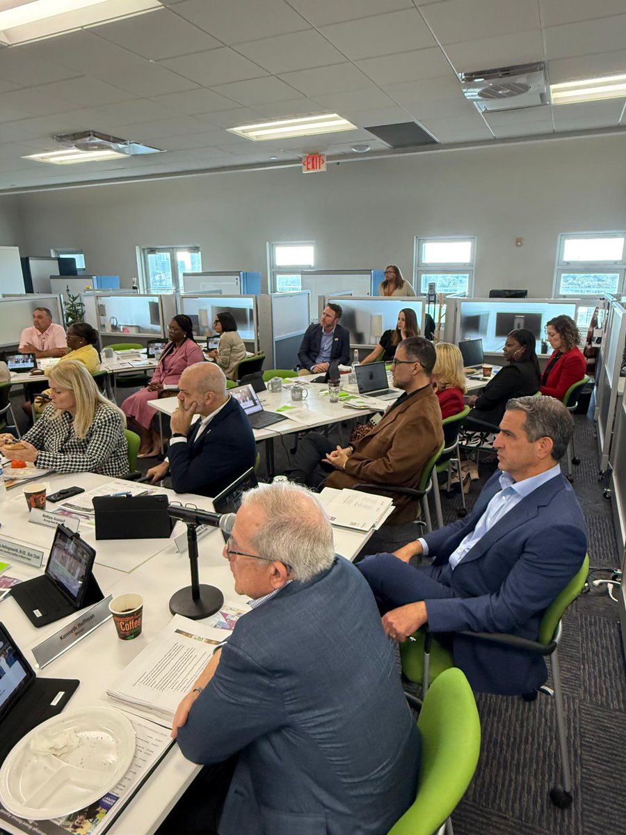 childrenstrust tweet media