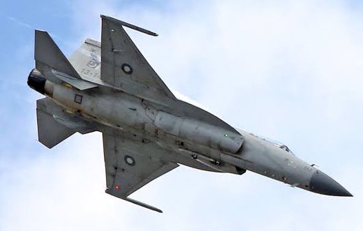 Conflict Core tweet media