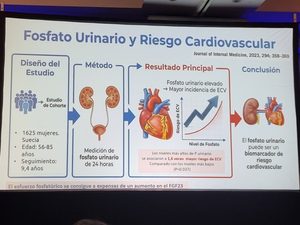 Isabel Huguet tweet media