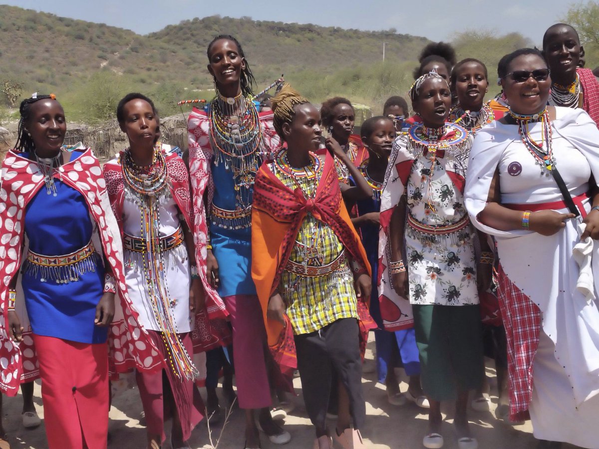 Forum for Women in Development tweet media