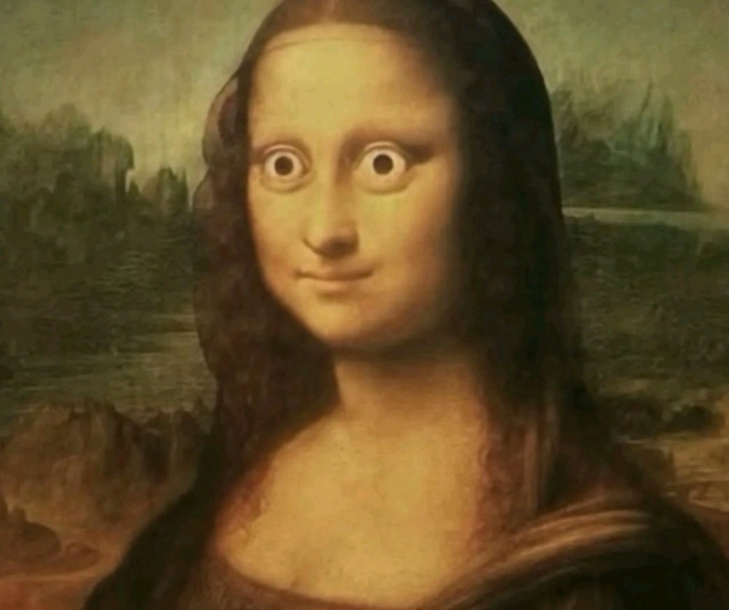 Vera 🔮💻 tweet media