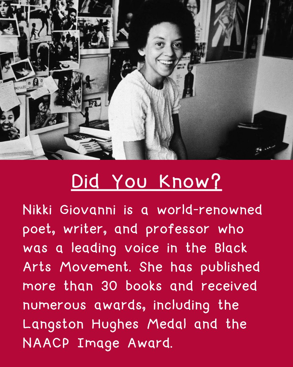 Thurgood Marshall Academy tweet media