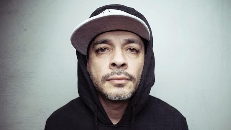 Rap Culture tweet media