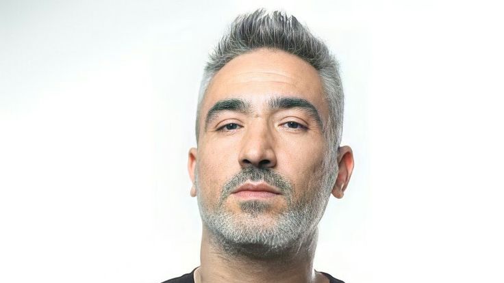 Rap Culture tweet media