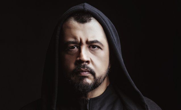 Rap Culture tweet media