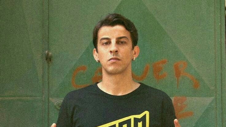 Rap Culture tweet media