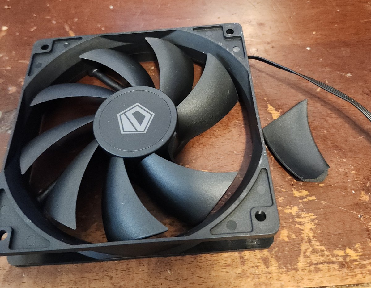 iGamer || Patrick tweet media