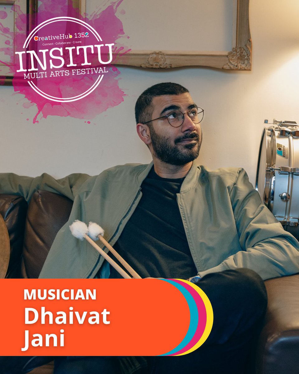 CreativeHub1352 tweet media