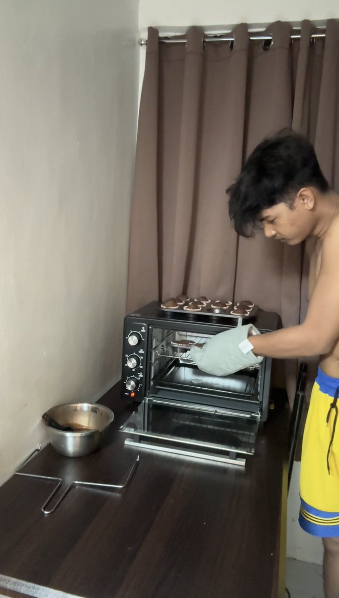 Nagi 𓌹ᄋ𓌺 ( Official Account ) tweet media