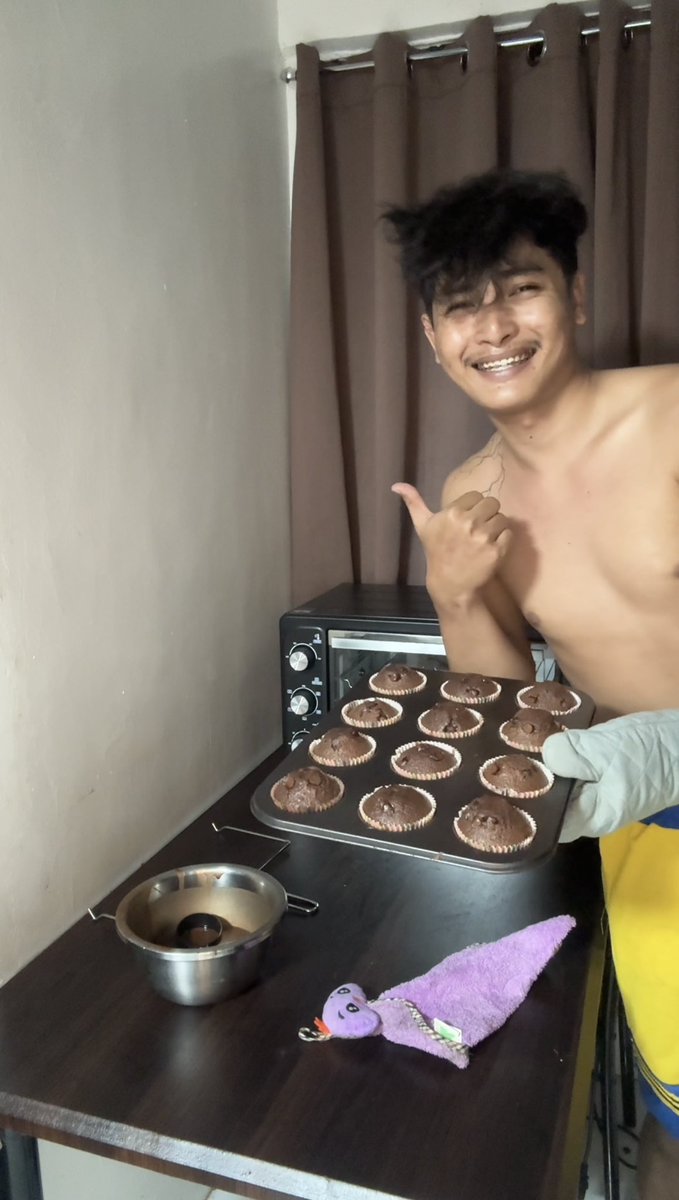 Nagi 𓌹ᄋ𓌺 ( Official Account ) tweet media