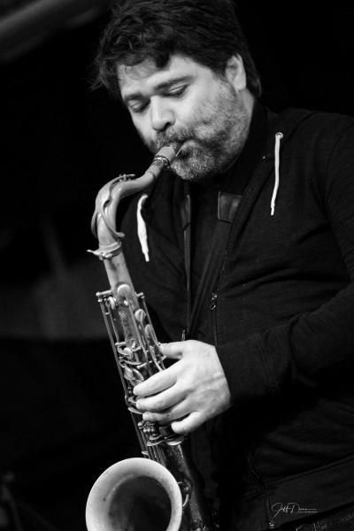 Loudoun Library tweet media