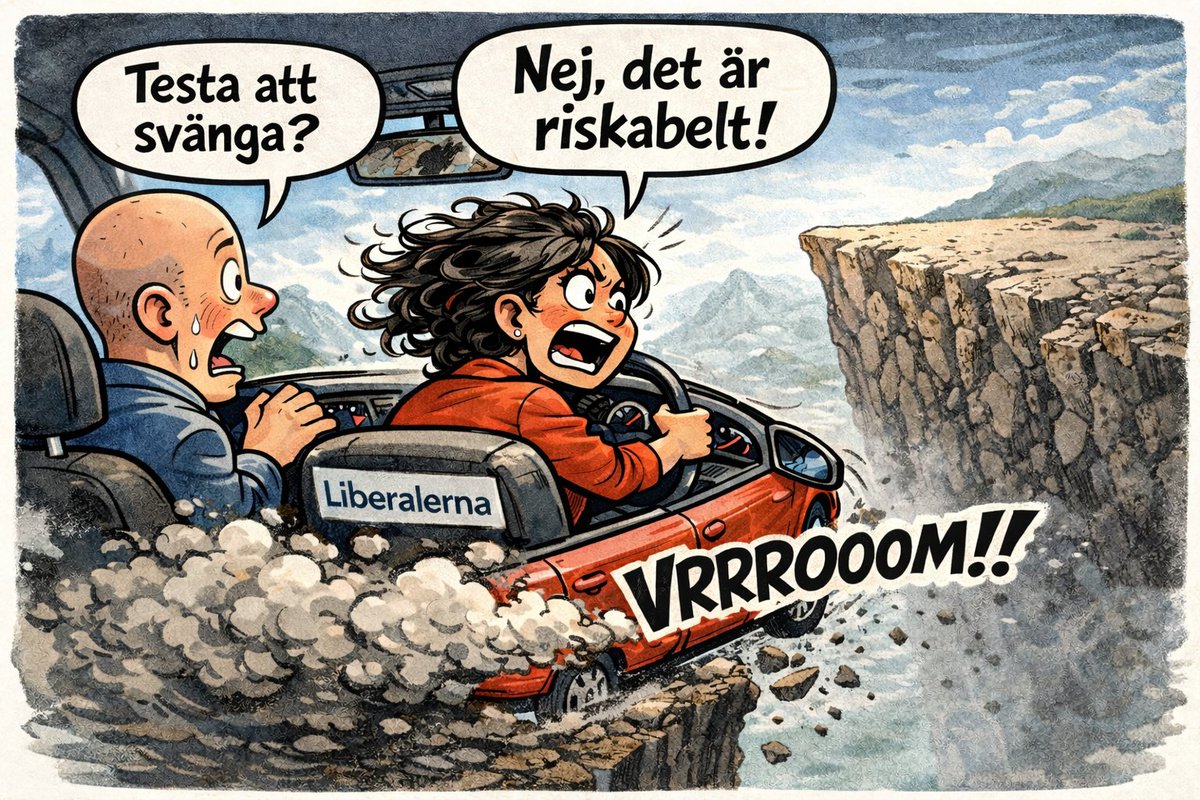 Andreas Bergh tweet media