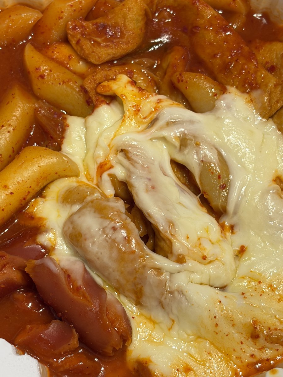 _iamvanishing's tweet image. 엽떡 오랜만에 주문하면 착한맛인지 초보맛인지 헷갈려서 맨날 검색해봄...