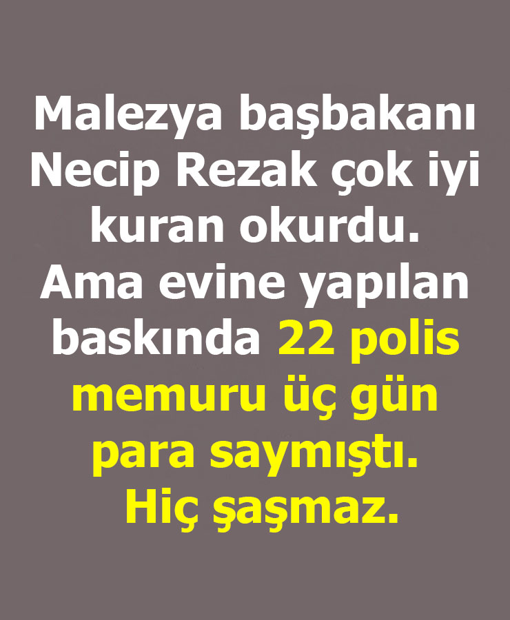 AyYildizilahi's tweet photo. Değişmez gerçek!!! https://t.co/xwciCUYbSr