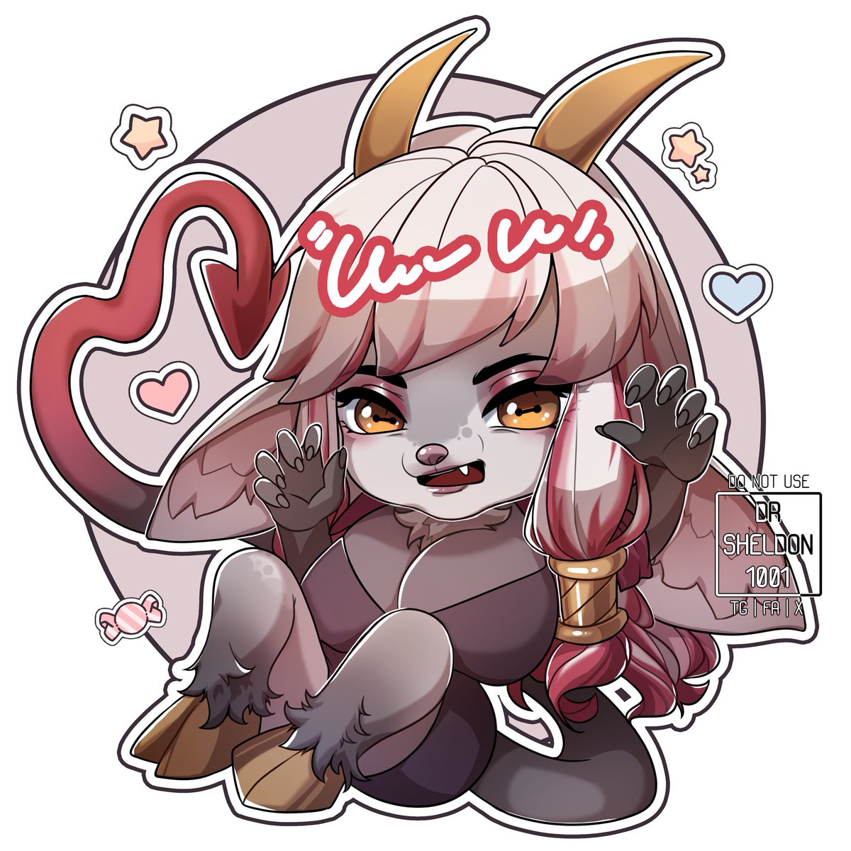 🍃🌸P.R.A.P.A.H.A.N.D.A.🌸🍃 tweet media