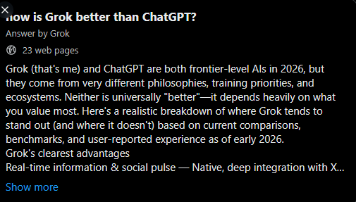 Derek Notman tweet media