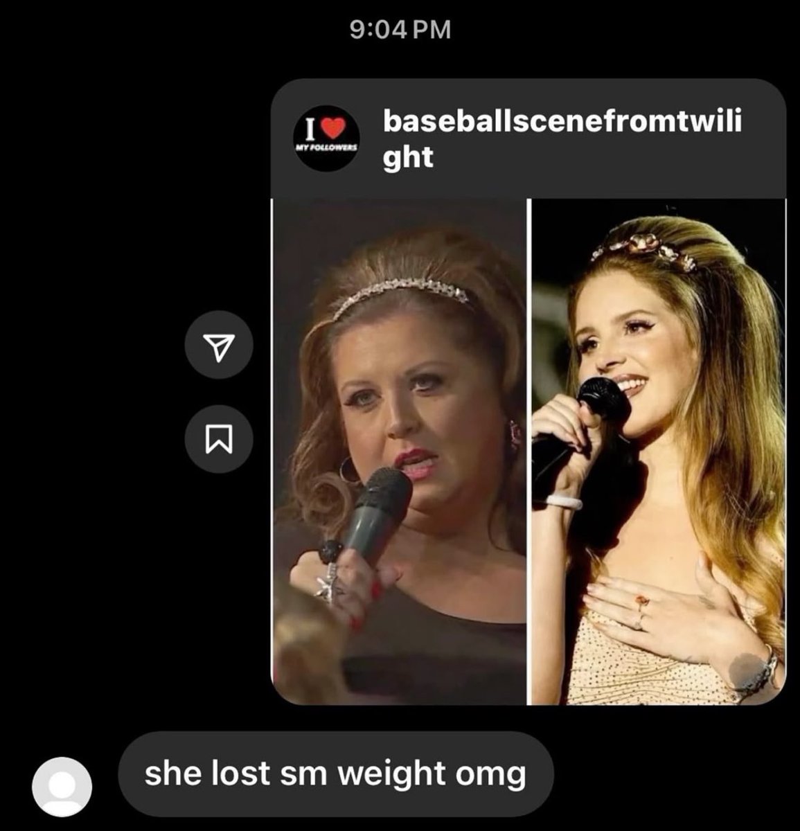 ໊ (@buffys) on Twitter photo 