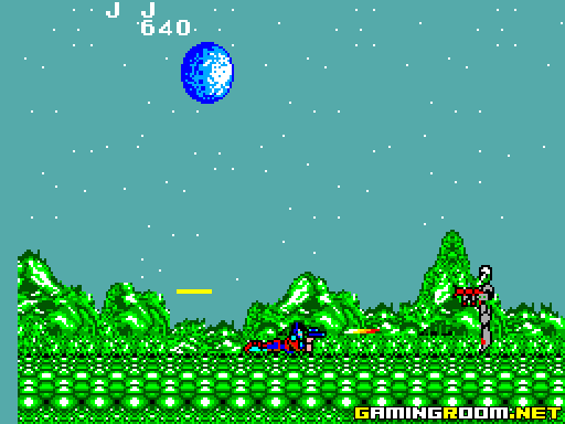 Facínora tweet media