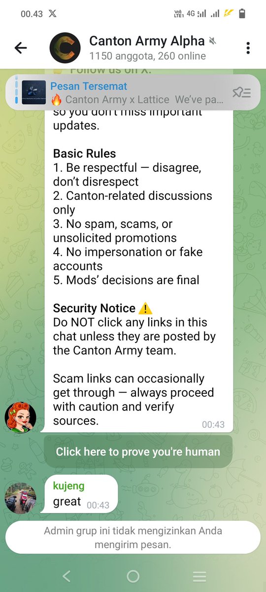 Antoputra tweet media