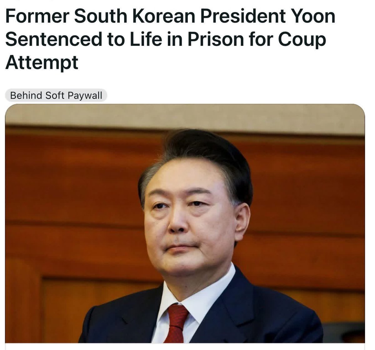 ashleyroybal's tweet image. #trumpforprison #January6th #EpsteinFiles