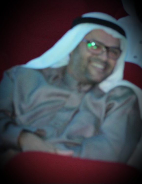 زياد بن عبدالملك الشريف👑 tweet media