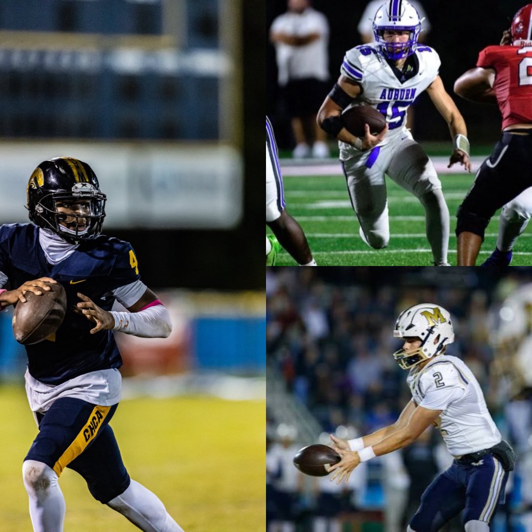 Hall-Tech Sports tweet media