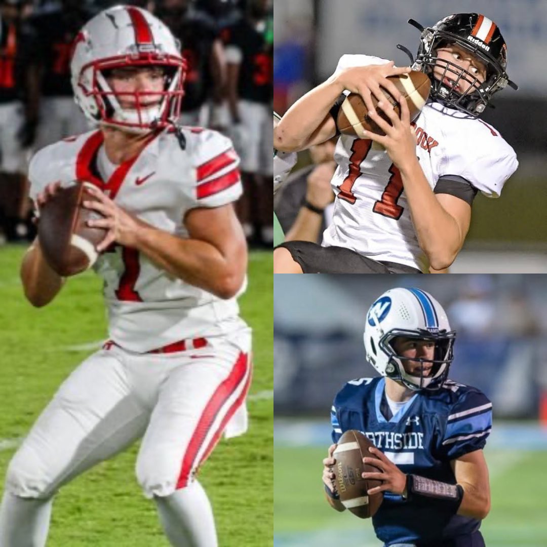 Hall-Tech Sports tweet media